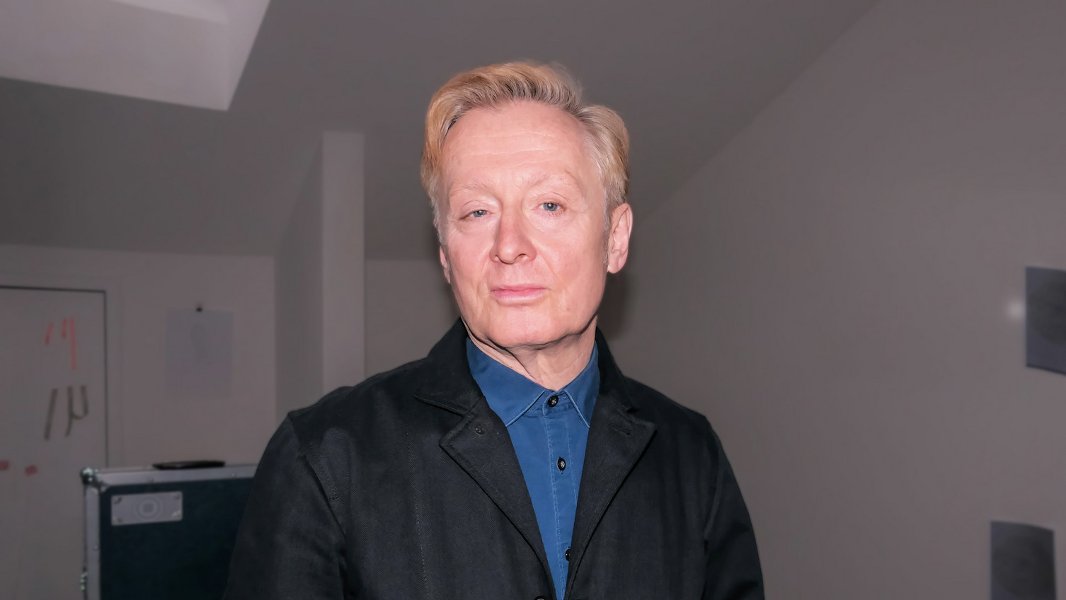 Pierangelo Maset