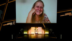 Cornelia Funke