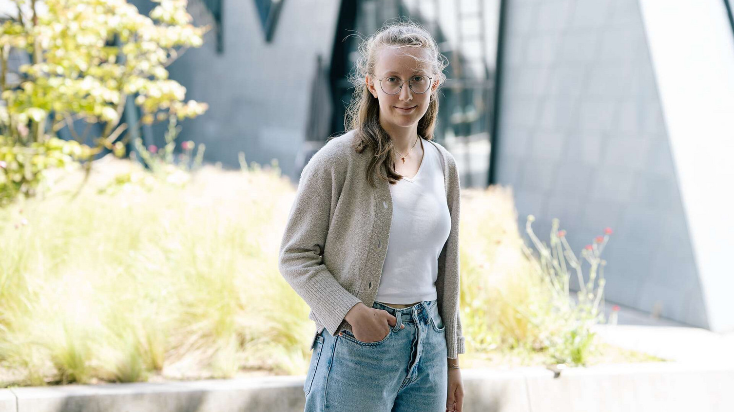 Jonna Bollow
