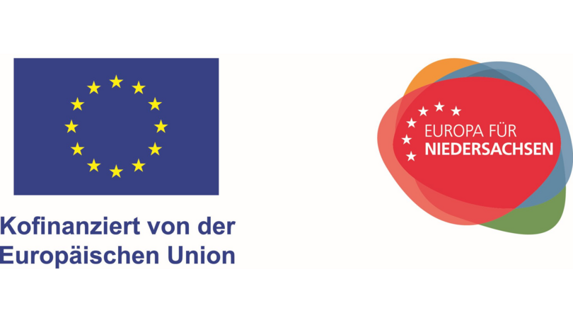 Logo EuKo
