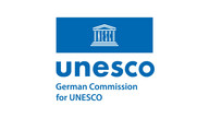 UNESCO German Commission Logo