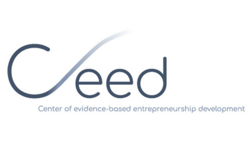 CEED