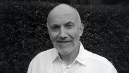 Prof. Dr. Hartmut Vollmer