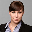 poetschke ivonne