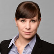 poetschke ivonne