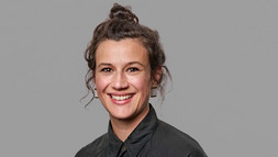 Prof. Dr. Anna Ramella