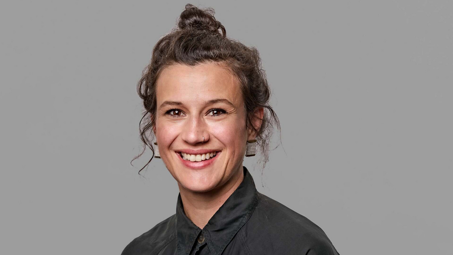 Prof. Dr. Anna Ramella