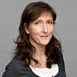 schmidt-perschke sylvia