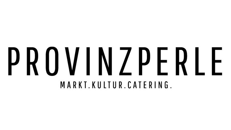Logo Provinzperle
