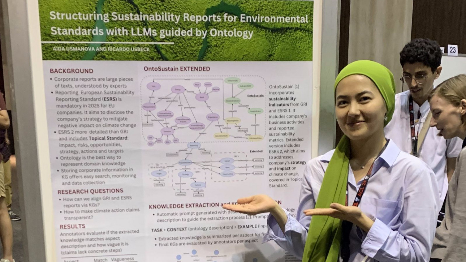 Aida Usmanova_ACL 2024