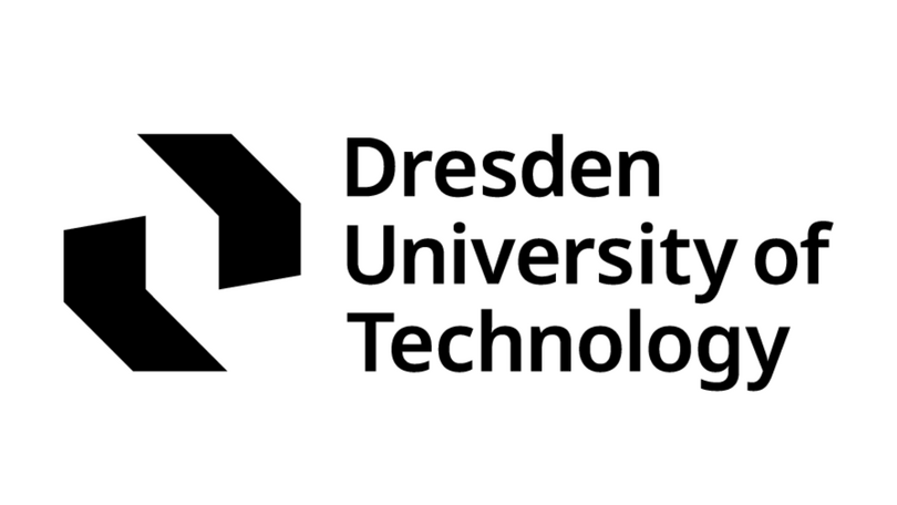 TU Dresden