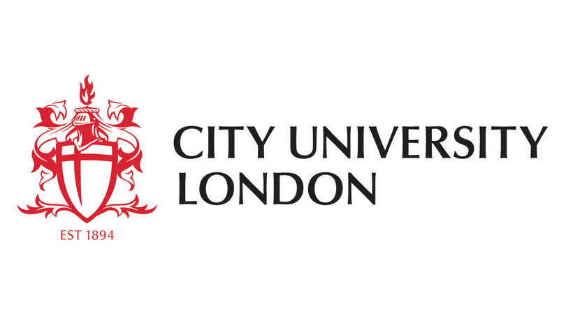City University London