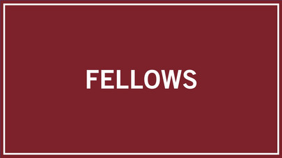 Fellows