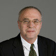 Karlheinz Wöhler
