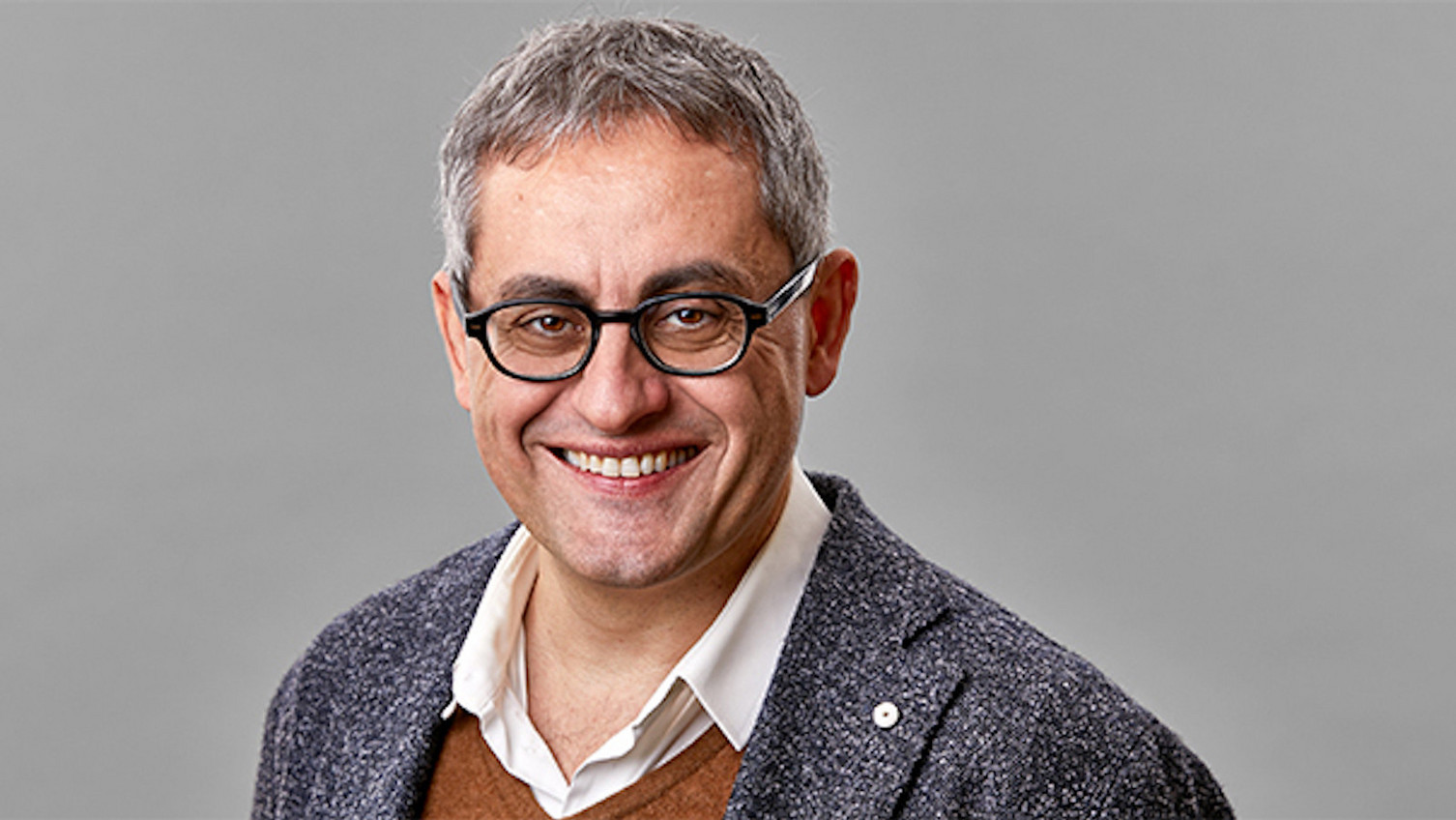 Nigro, Roberto Nigro, Roberto
