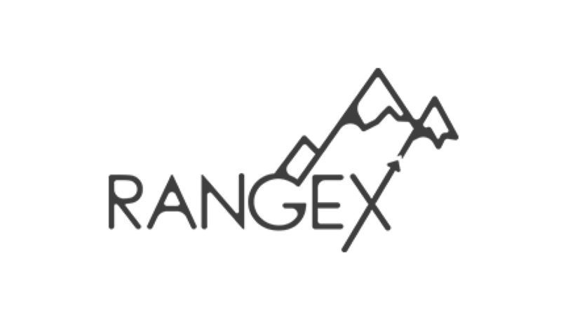 RangeX