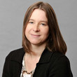 vollmer kerstin
