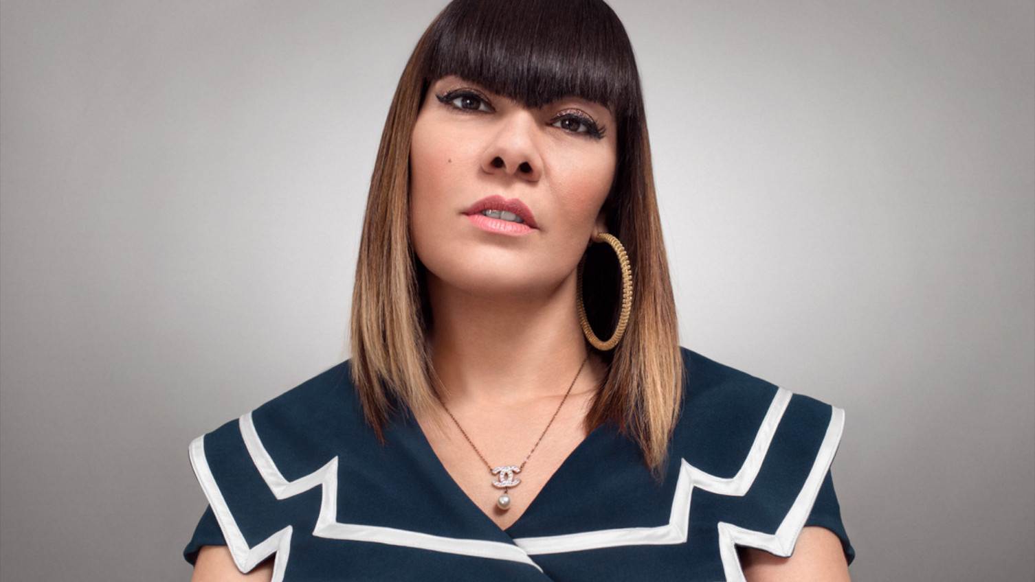 Fara Reyhan Konferenzwoche | Leuphana