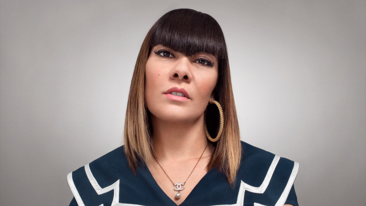Reyhan Şahin