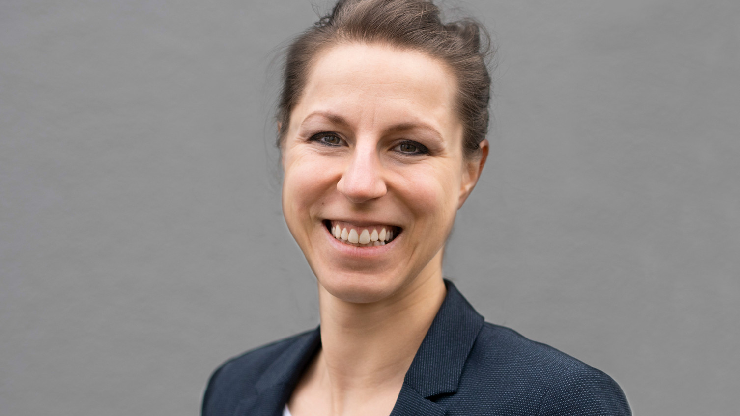 Katharina Scheidgen
