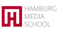 Das Bachelor Studium Digital Medie wird in Kooperation mit der Hamburg Media School angeboten.
