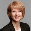 gruenberg-bochard jutta
