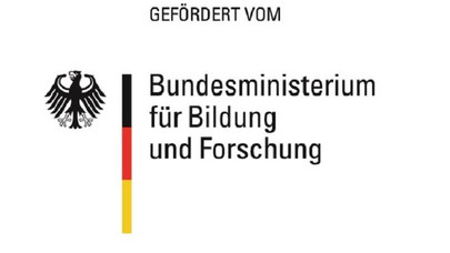 Bundesministerium für Bildung und Forschung