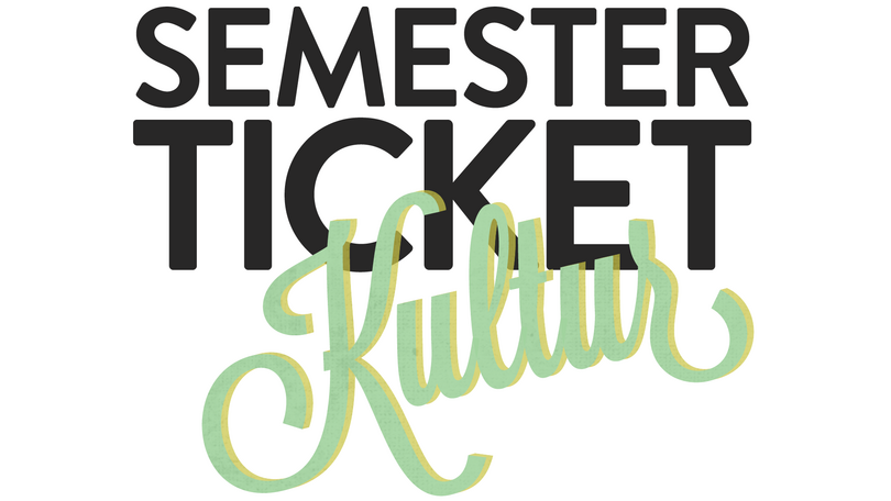 Logo_AStA_SemesterticketKultur