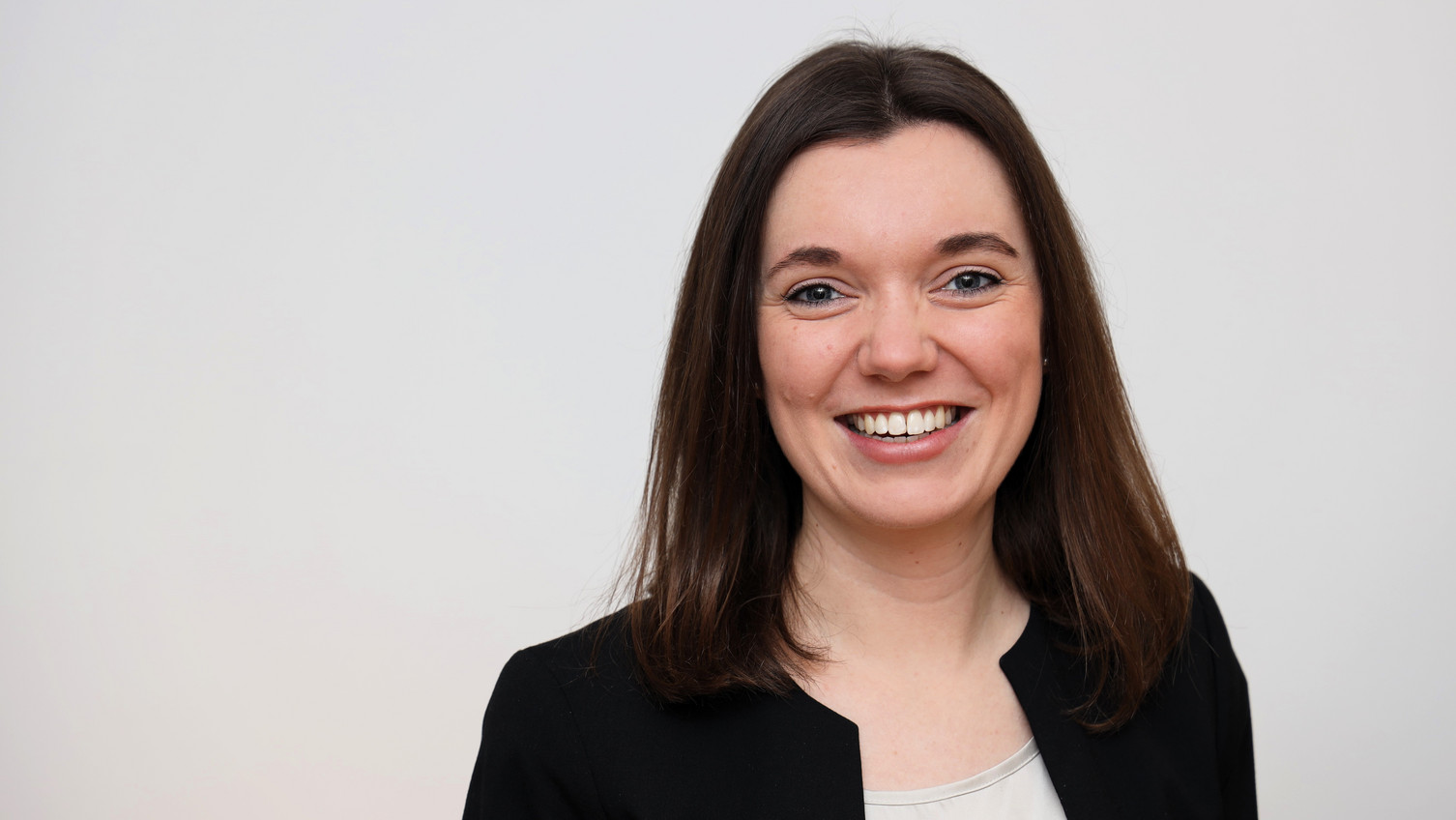 Portrait Maren Gierlich-Joas
