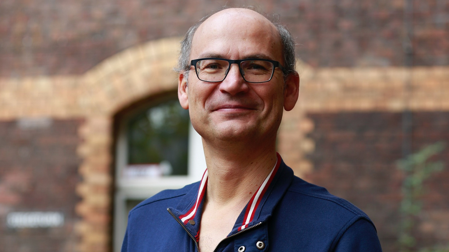 Valentin Thurn, Journalist