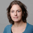 haiss annette