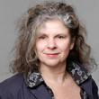 puchalla dagmar