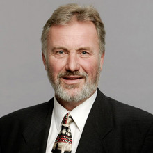 Merz Joachim