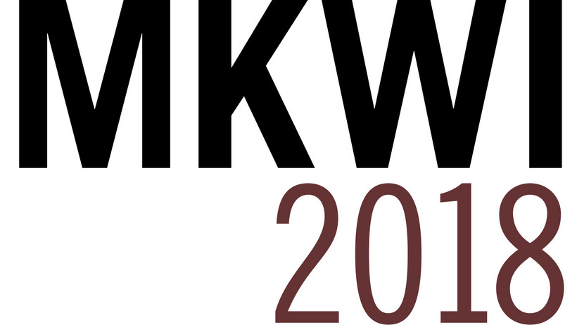 mwki2018_logo