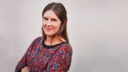 MBA Performance Management: Katharina Weichel – Herz über Kopf