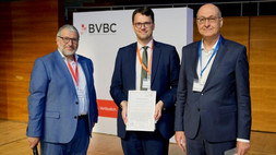 Prof. Dr. Patrick Velte