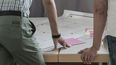 Tailor-made offers for your company