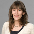 cohrs melanie