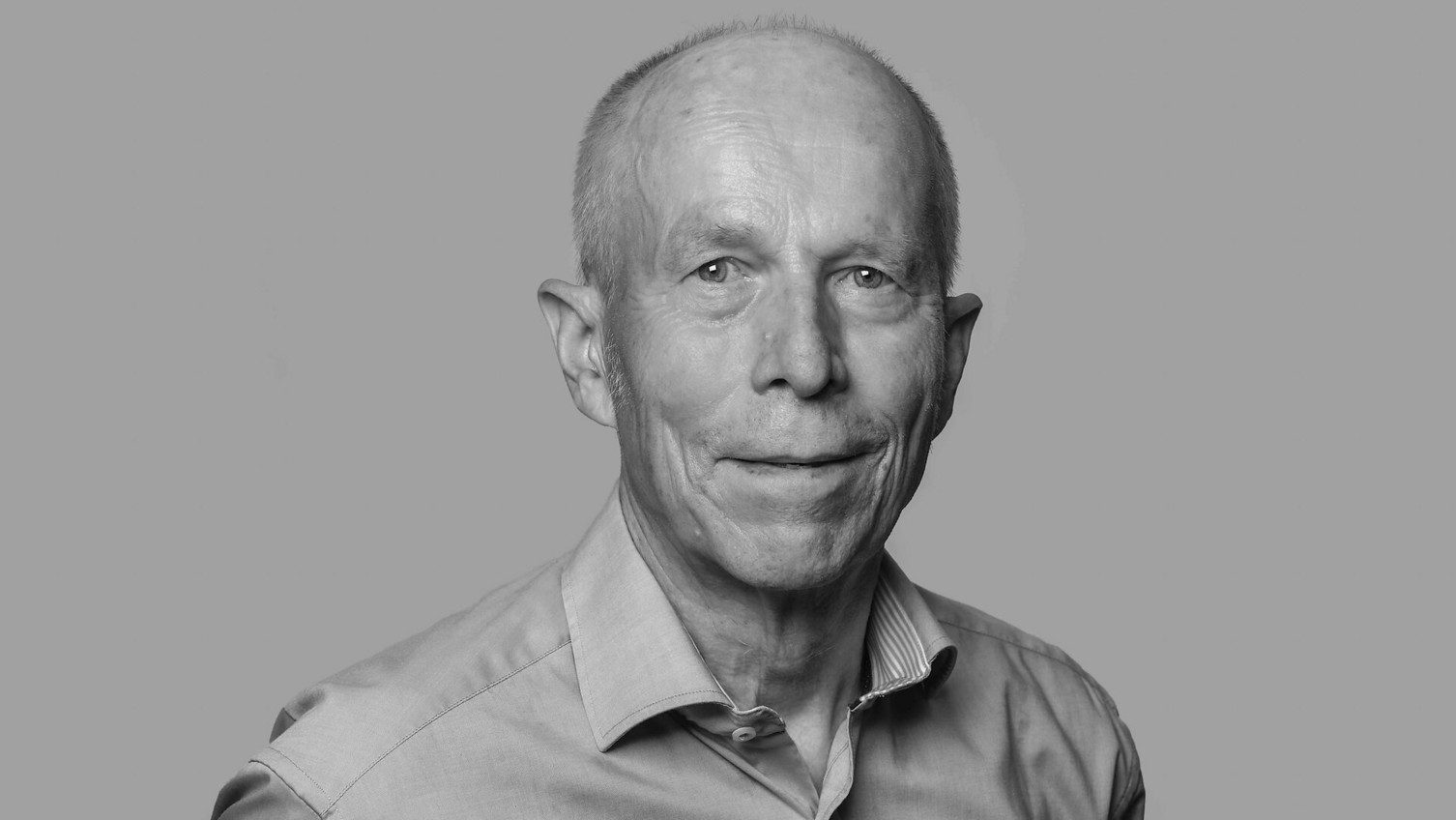 Hartmut Wittenberg
