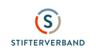 Logo Stifterverband