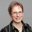 Tonn-Galotta Anja