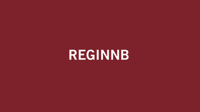 REGINNB