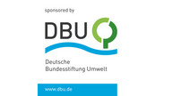 DBU Logo