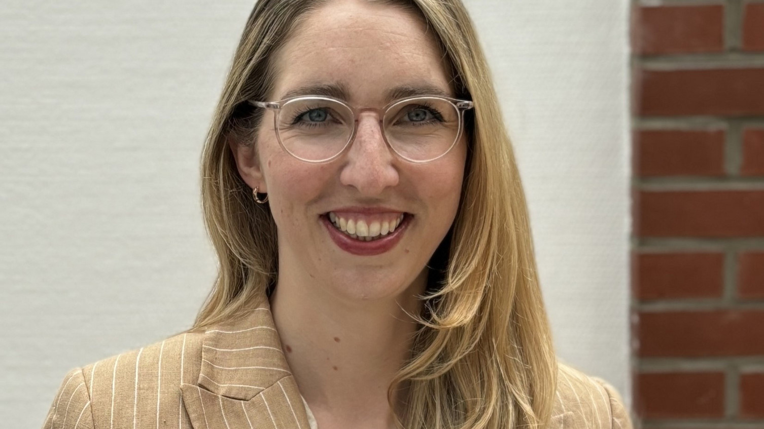 Dr.in Marie Weiß