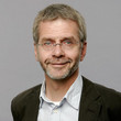 Lohmann Martin
