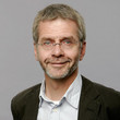 Lohmann Martin