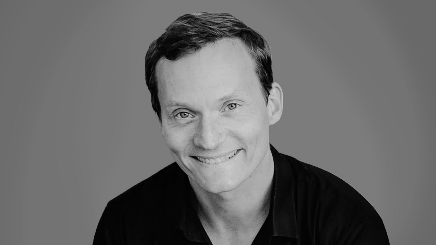 Sebastian Vieregg
