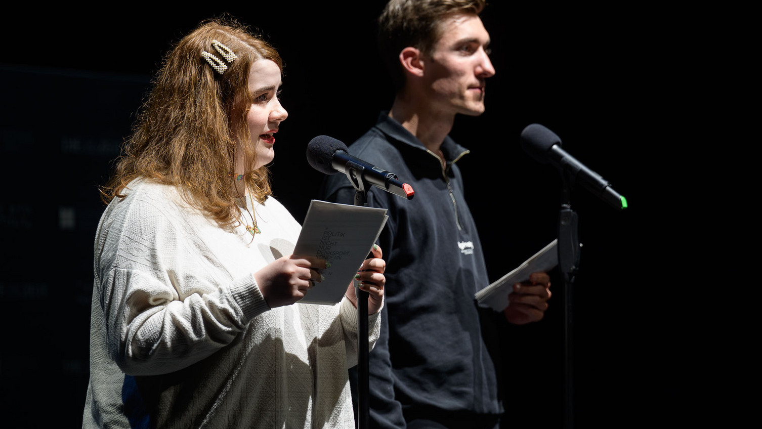 Helmut-Schmidt-Zukunftspreis 2025