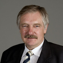 Schleich Hans-Heinrich