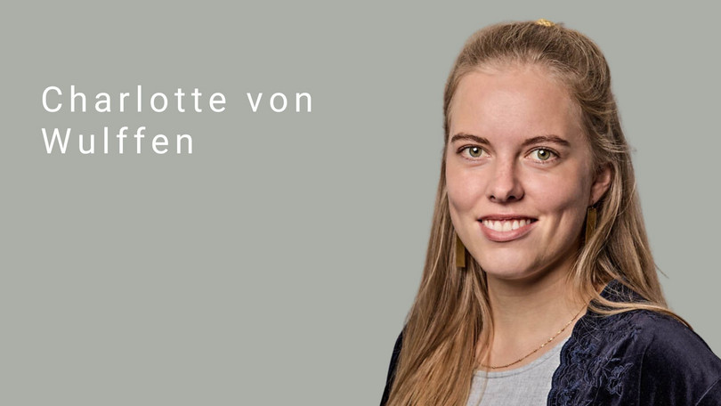 Informationen und Kontaktdaten